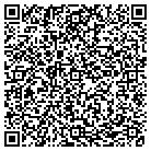 QR code with Scimitar Consulting LLC contacts