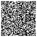 QR code with Scr Air Service contacts