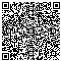 QR code with Array Design Inc contacts