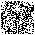 QR code with T Kelley James And Associates Inc contacts