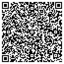 QR code with Robert Gardner Consulting contacts