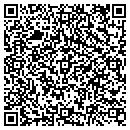 QR code with Randall H Fortune contacts