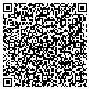 QR code with Imagery Marketing & Resear contacts