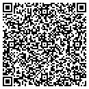 QR code with Jeansonnes Marketing contacts