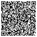 QR code with Lll Marketing contacts