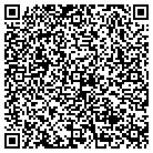 QR code with Old Man and the See and Save contacts