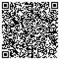 QR code with Patty Winkles Inc contacts