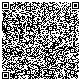 QR code with Chapel College Marketing Fund Inc Co Hulls Art Supply And Framing contacts