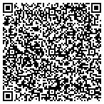 QR code with Howard Media Marketing Consultants LLC contacts