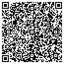QR code with Vision Properties LLC contacts
