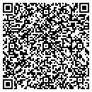 QR code with Jonathan Scott contacts