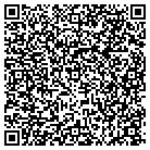 QR code with Maravell Marketing LLC contacts