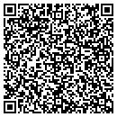 QR code with Marketing Partnership LLC contacts