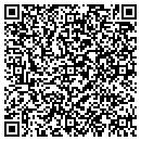 QR code with Fearless Future contacts