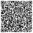 QR code with Inter Workings Inc contacts