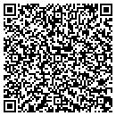 QR code with Ravens Group contacts
