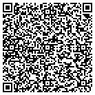 QR code with Sage Point Marketing contacts