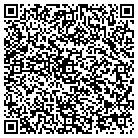 QR code with Hawaii Marketing Alliance contacts