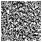 QR code with Starlight Partnership Inc contacts