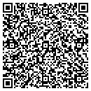 QR code with By Design Publishing contacts