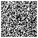 QR code with Dh Peck Marketing contacts