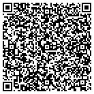 QR code with Drake Essentials Inc contacts