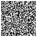 QR code with First Venture Leasing contacts