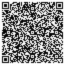 QR code with Bottom Line Marketing Sol contacts