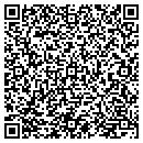 QR code with Warren Levin MD contacts