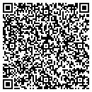 QR code with Exaromed Inc contacts