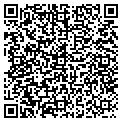 QR code with Lt Marketing Inc contacts