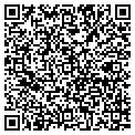 QR code with Mack Marketing contacts