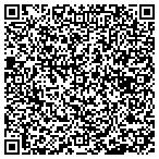 QR code with My Social Media Coach contacts