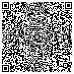 QR code with Punch Bug Marketing contacts