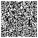 QR code with Bryant Rick contacts