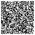 QR code with Knox Creative contacts