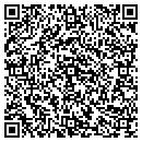 QR code with Money Mailer South KC contacts