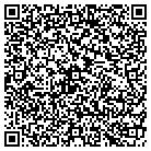 QR code with Professional Networkers contacts