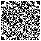 QR code with Twin Feathers Consulting contacts