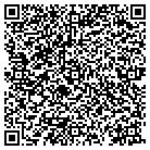 QR code with Challenge Marketing Group Ltd Co contacts