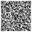 QR code with Jacobs Consulting LLC contacts