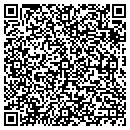 QR code with Boost Labs LLC contacts