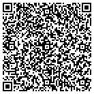 QR code with Business Development Diversfd contacts