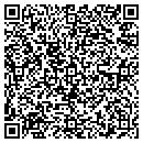 QR code with Ck Marketing LLC contacts