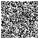 QR code with Bestway Rent To Own contacts
