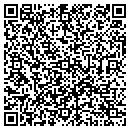 QR code with Est Of Master Marketing Gr contacts