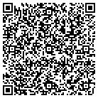QR code with Greatest Creative Factor contacts