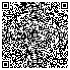 QR code with Quick Spark Marketing LLC contacts