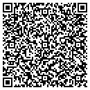 QR code with The Jones Foster Group contacts