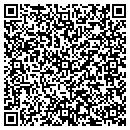 QR code with Afb Marketing Inc contacts